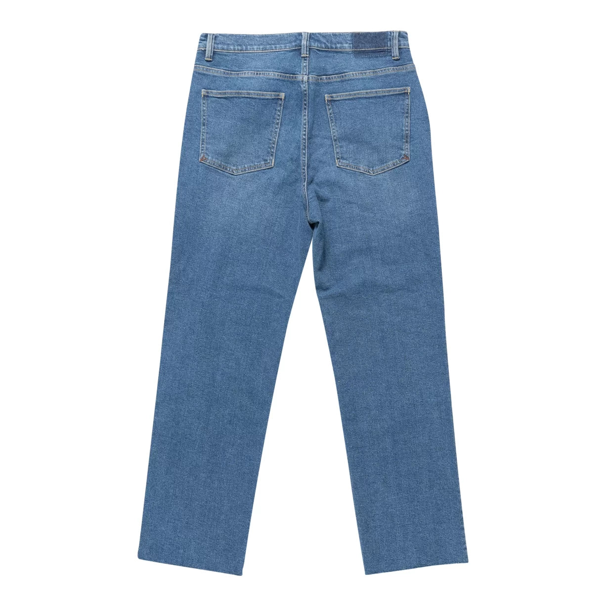 27Denim