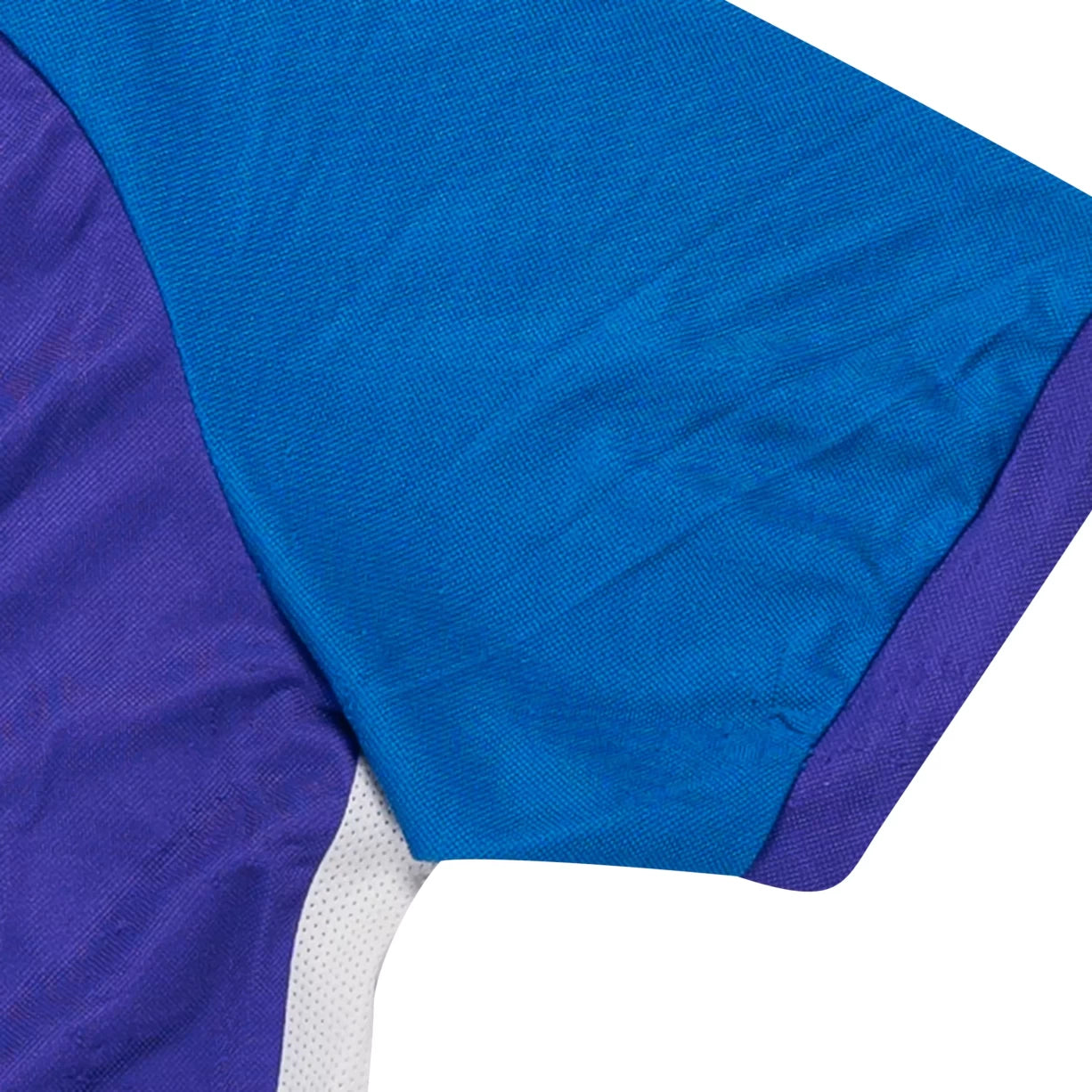 LPurple