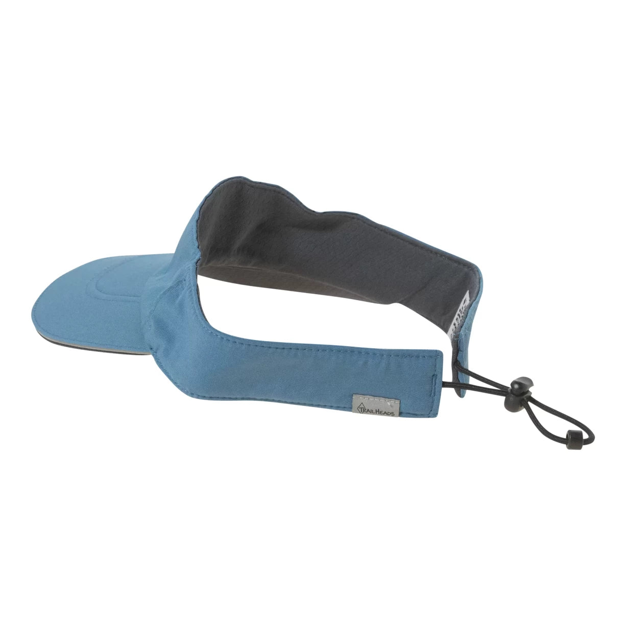 AdjustableBlue