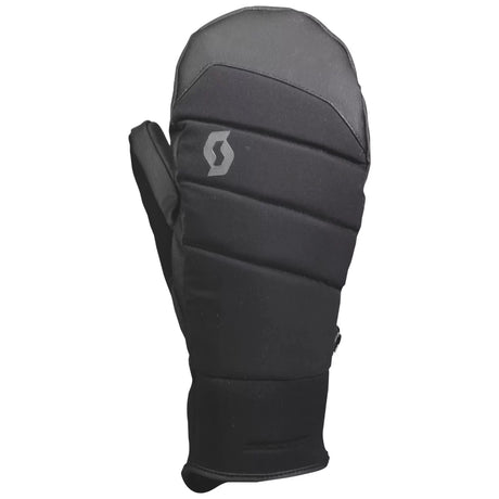 XLBlack