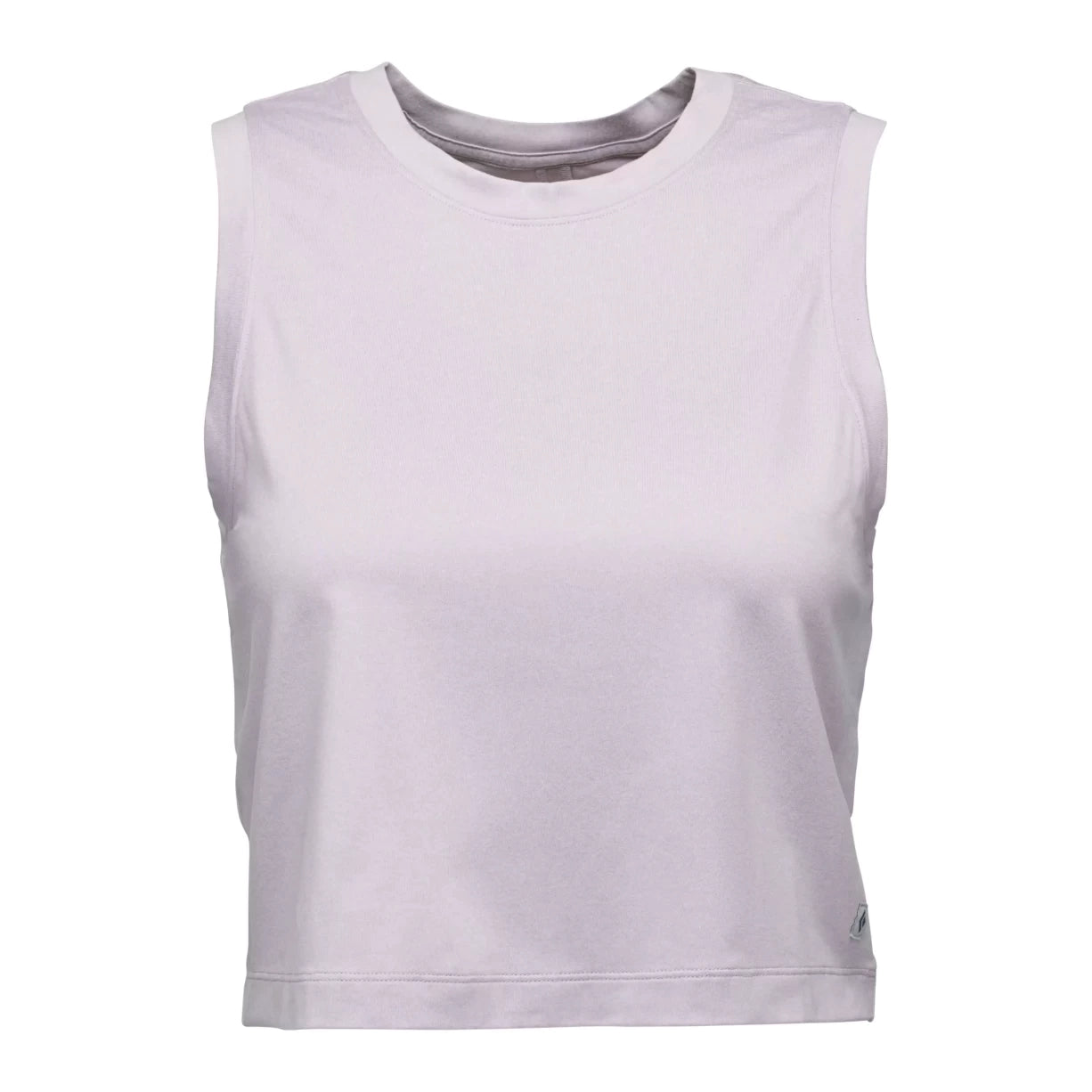 SSoft Lilac