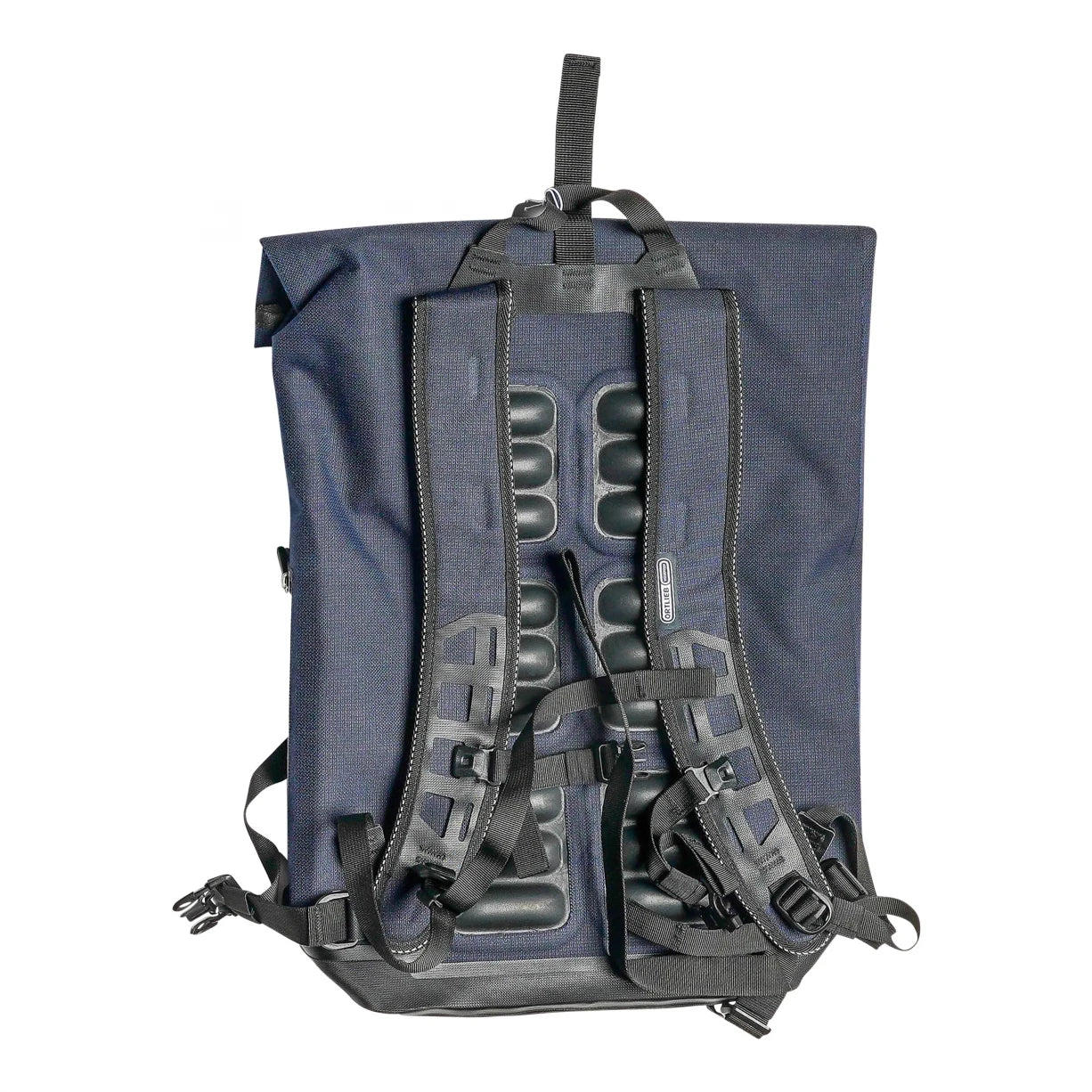 21 LNavy