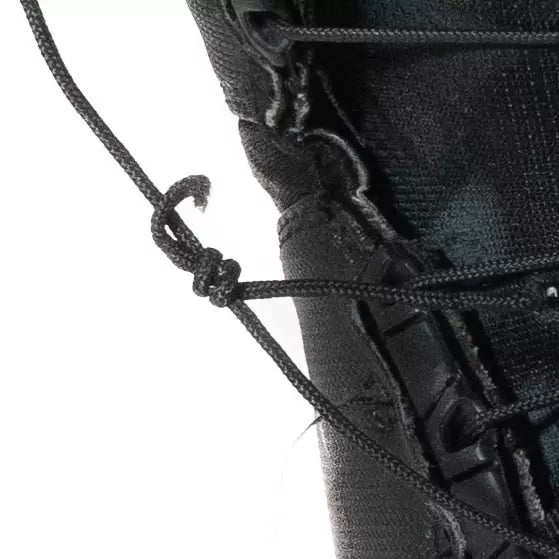 11Black