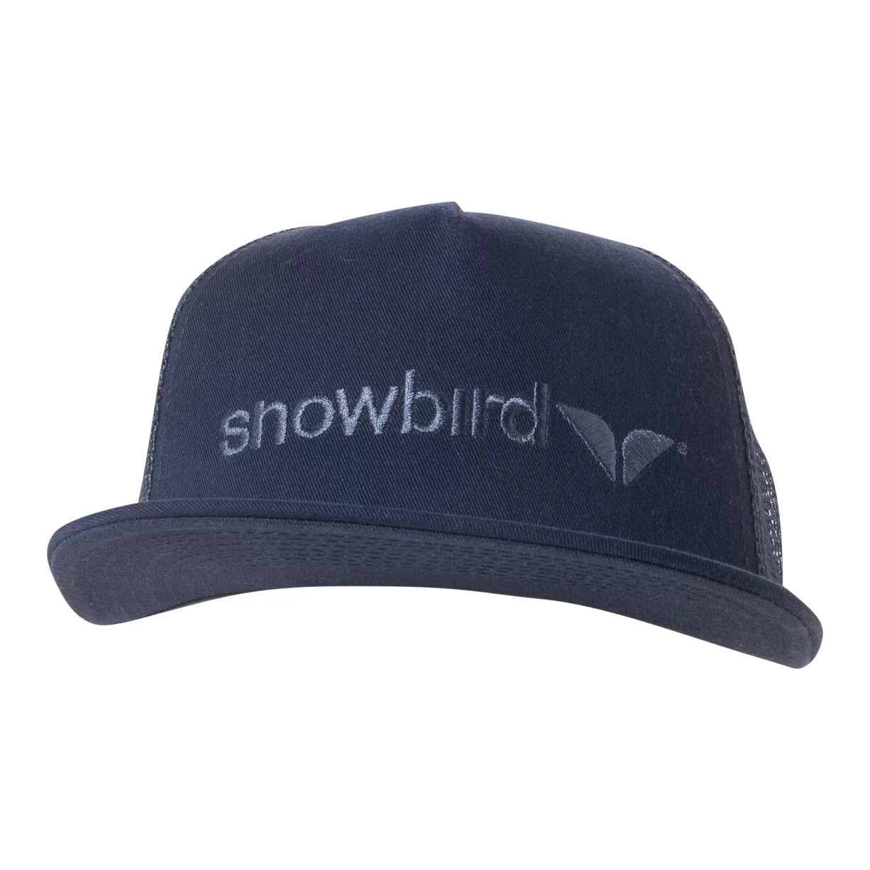 One SizeDark Blue