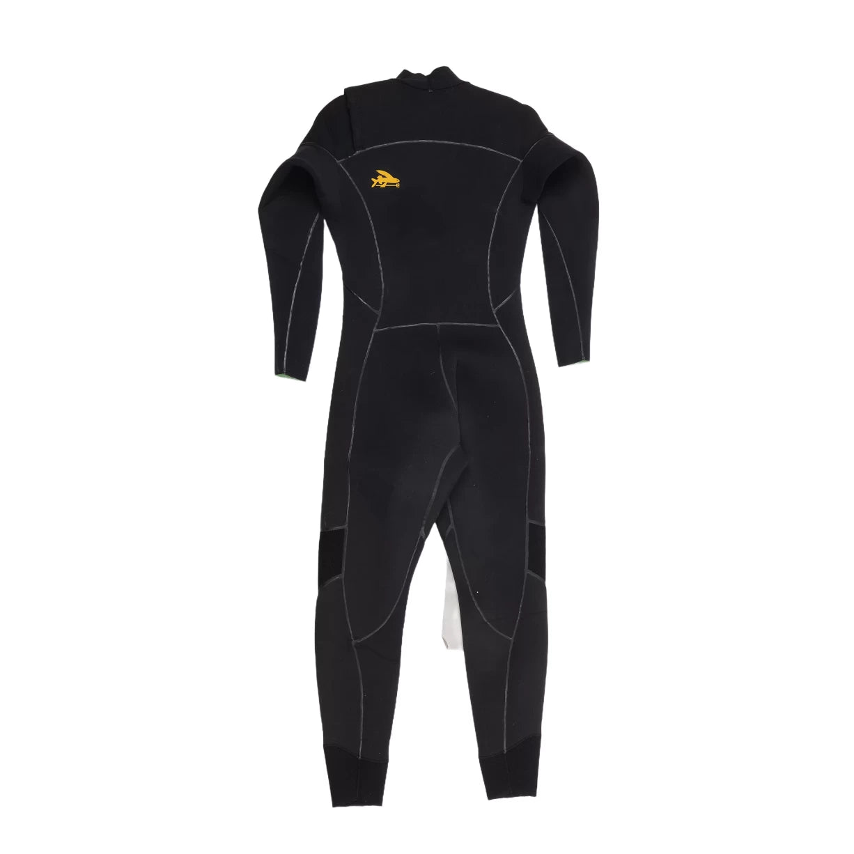 6Black