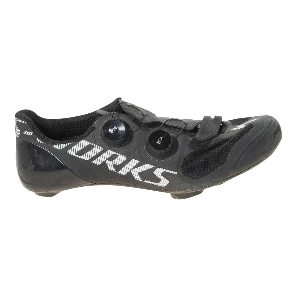 44.5Black