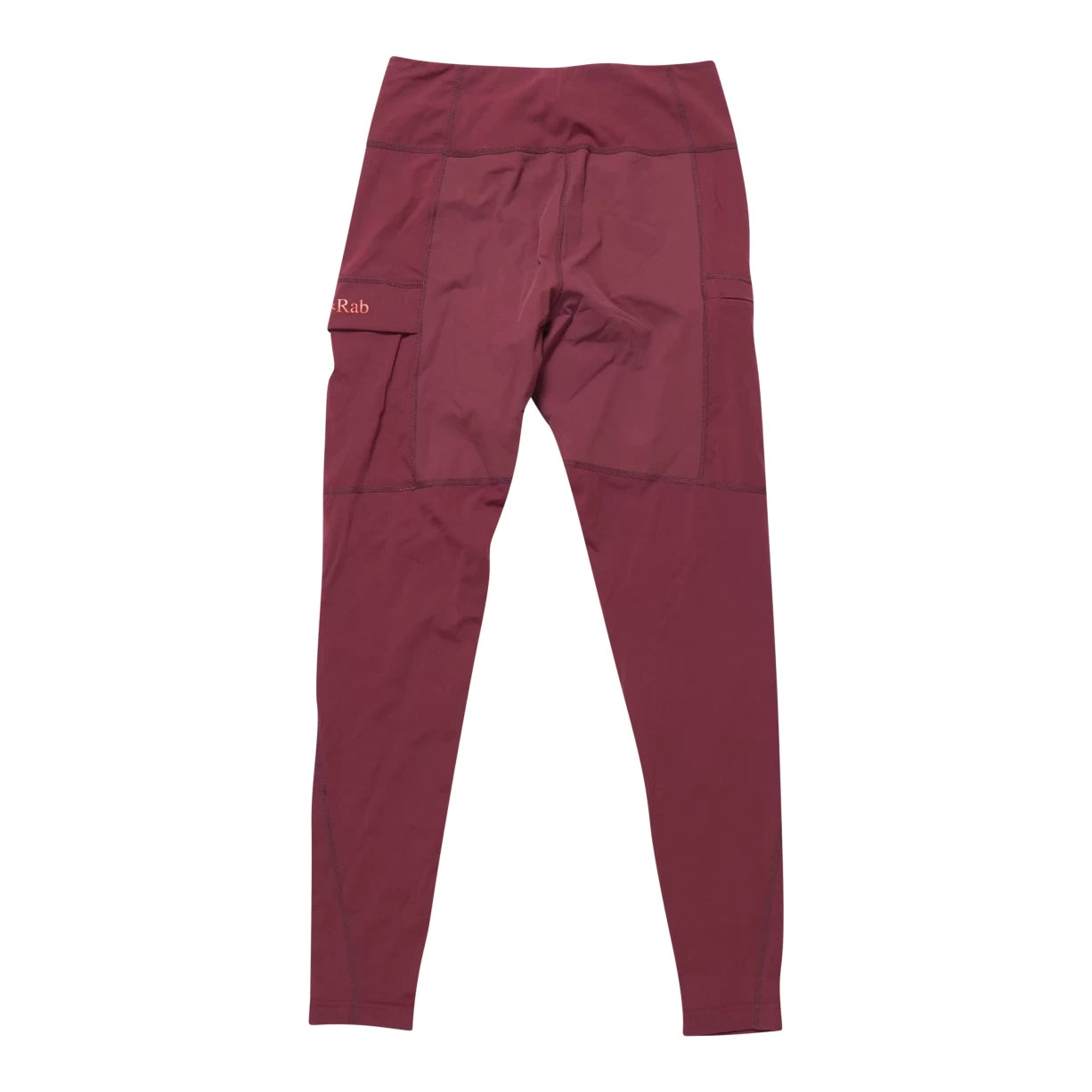 10Red