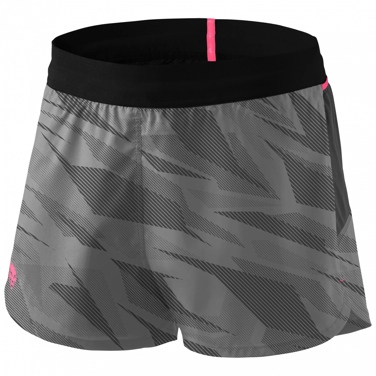 MQuiet Gray