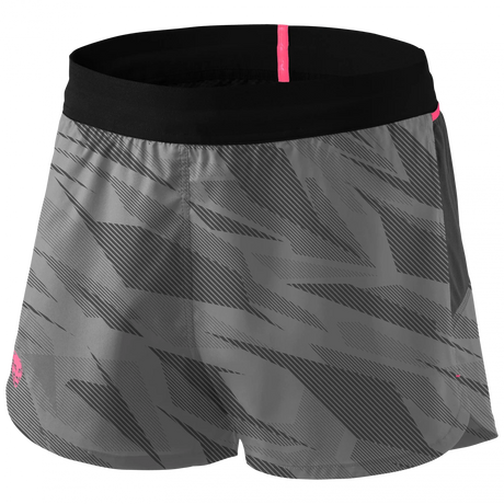MQuiet Gray