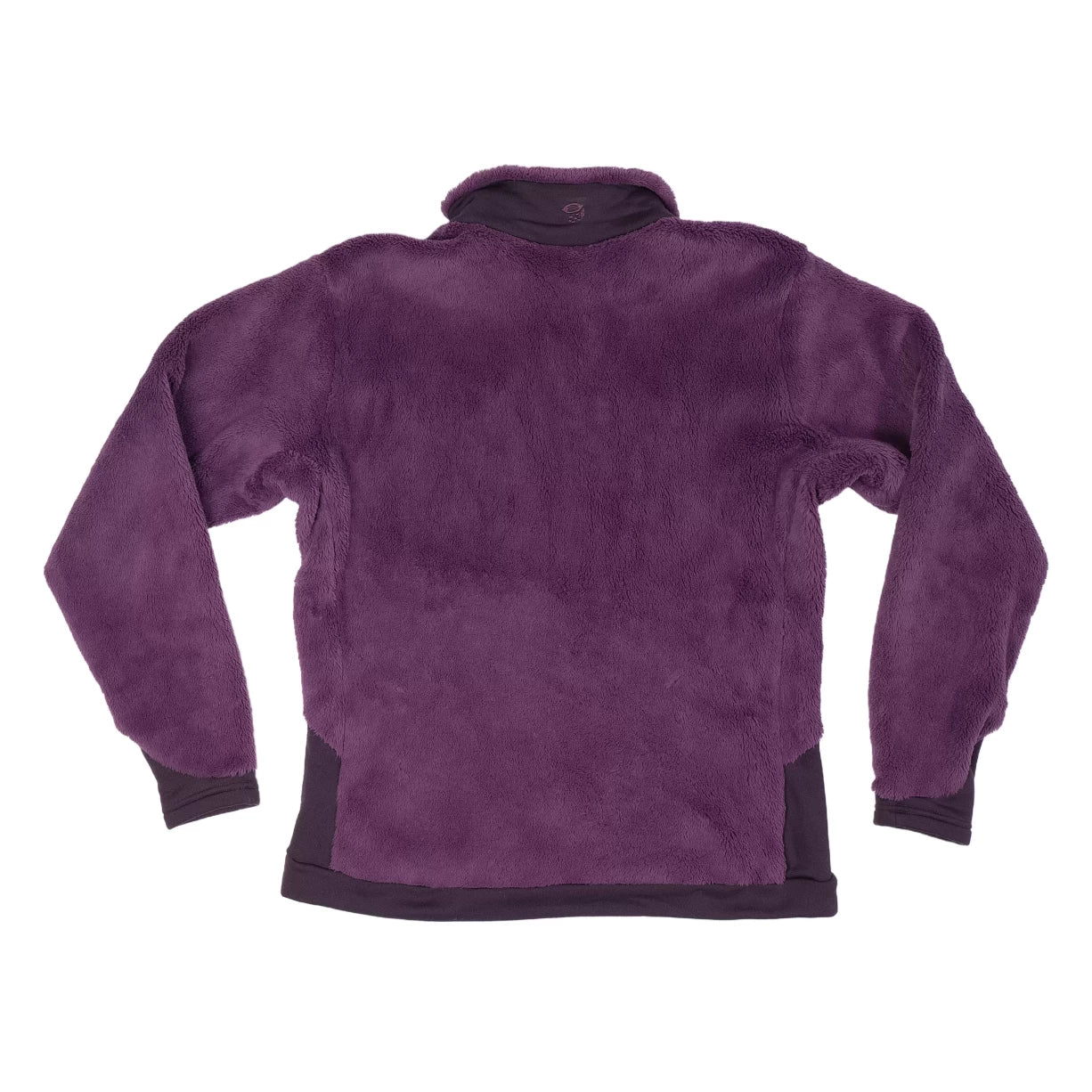 XLPurple