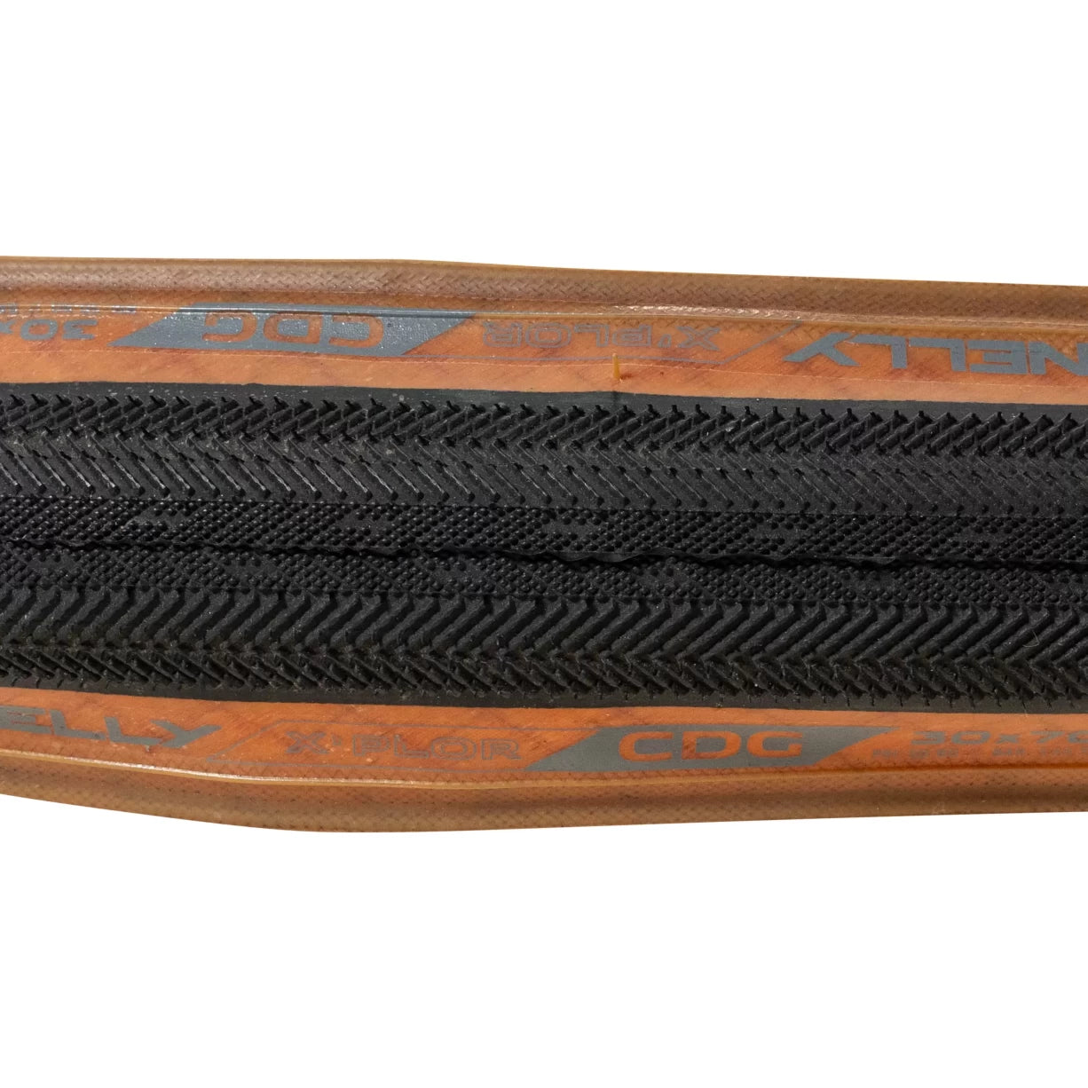 One SizeBlack/Tan
