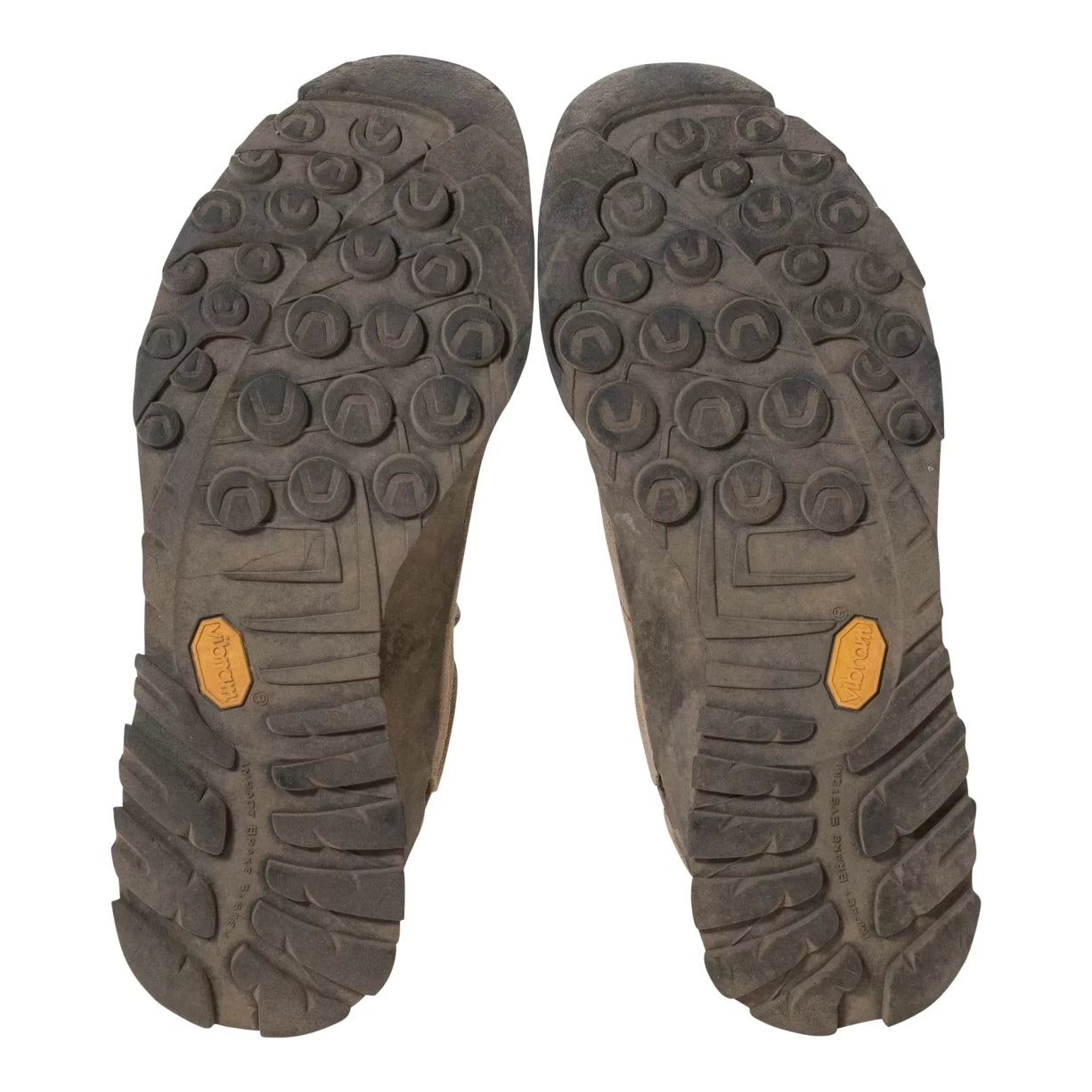 43.0Tan/Black