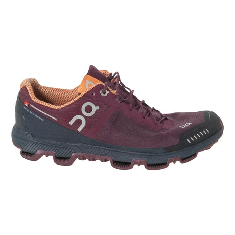 8Purple