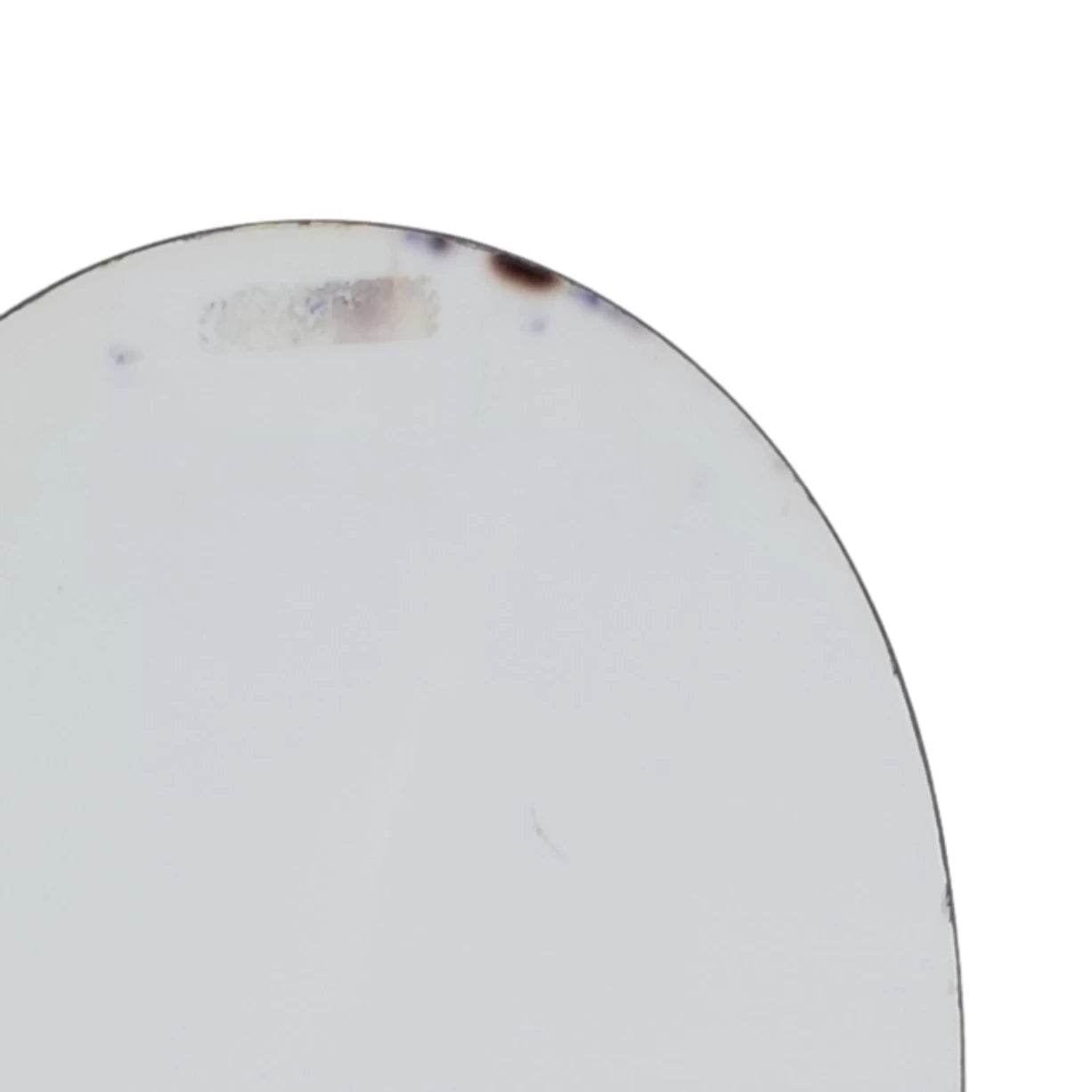 149 cmWhite