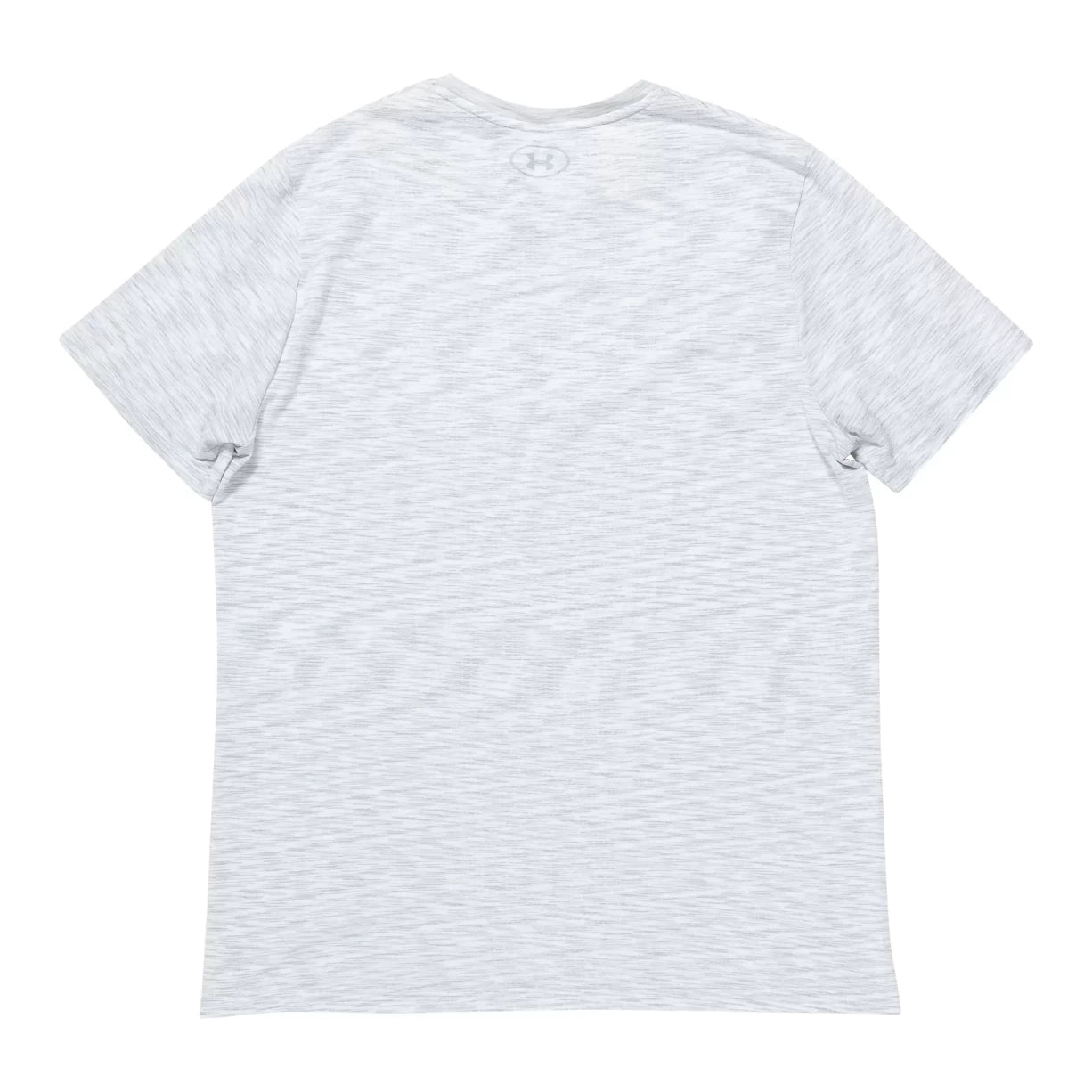 XXLWhite