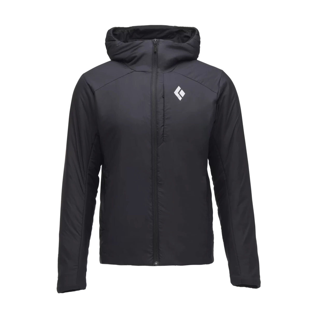 XSBlack