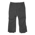 XXLDark Gray