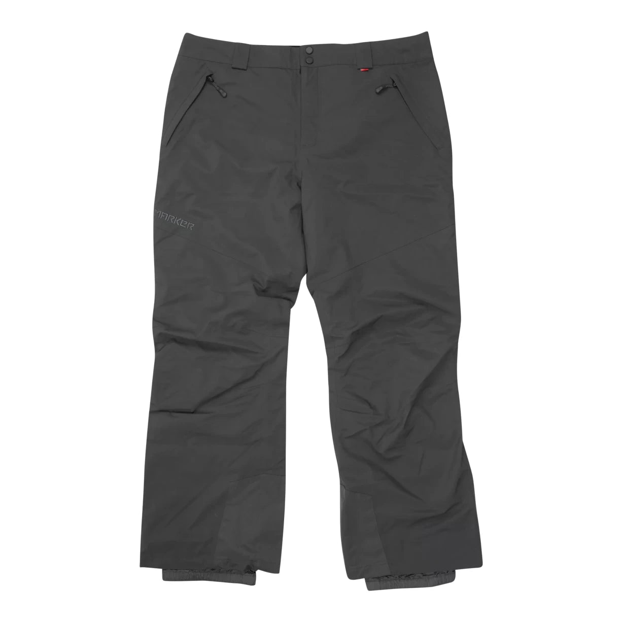 XXLDark Gray