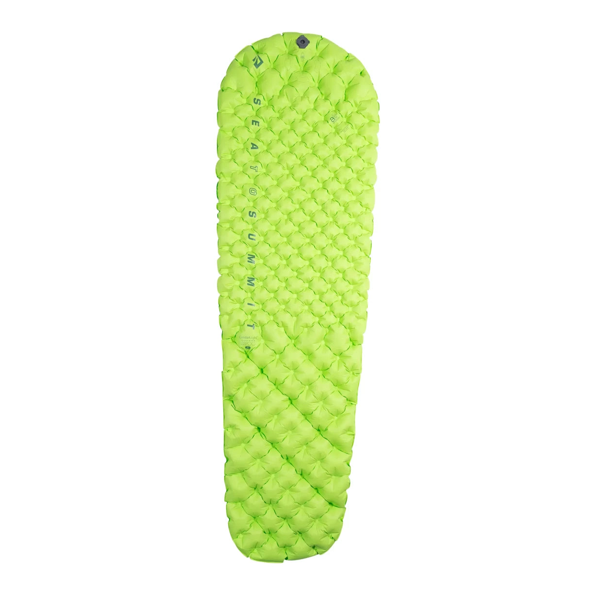 RegularGreen