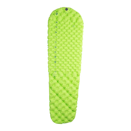 RegularGreen