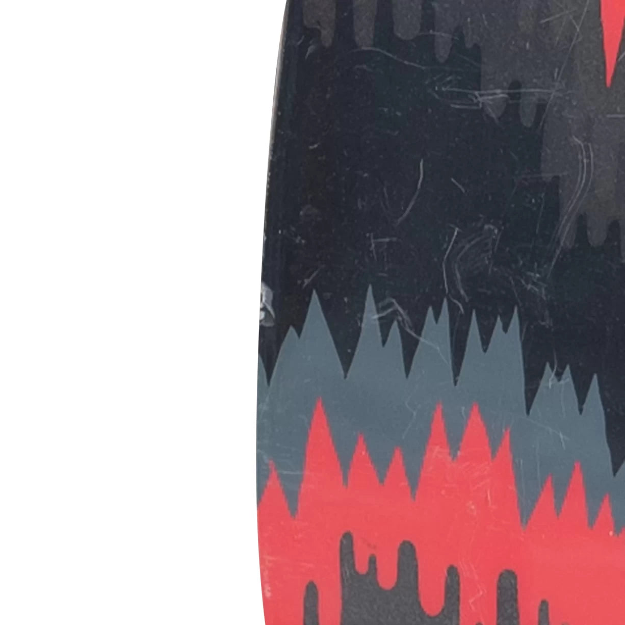 144cmRed/Black