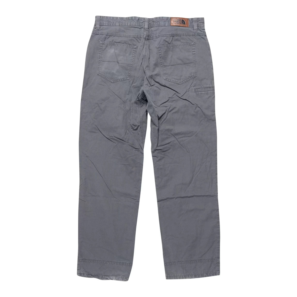 36.0Gray
