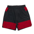Estimated MGray/Red