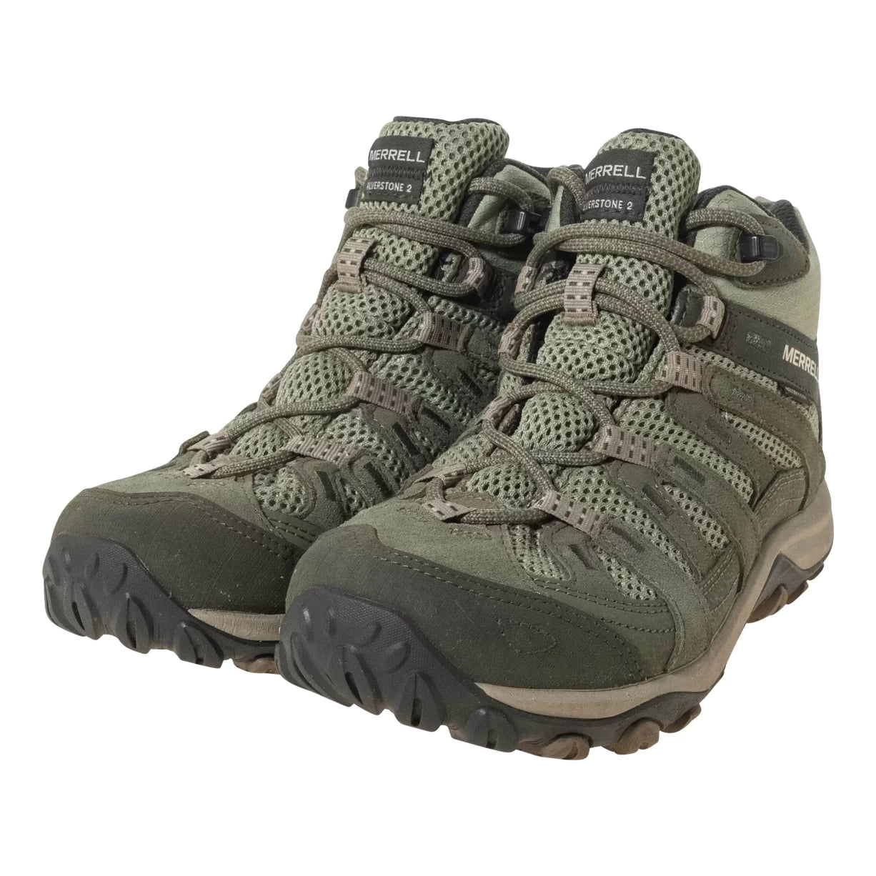 7.5Green