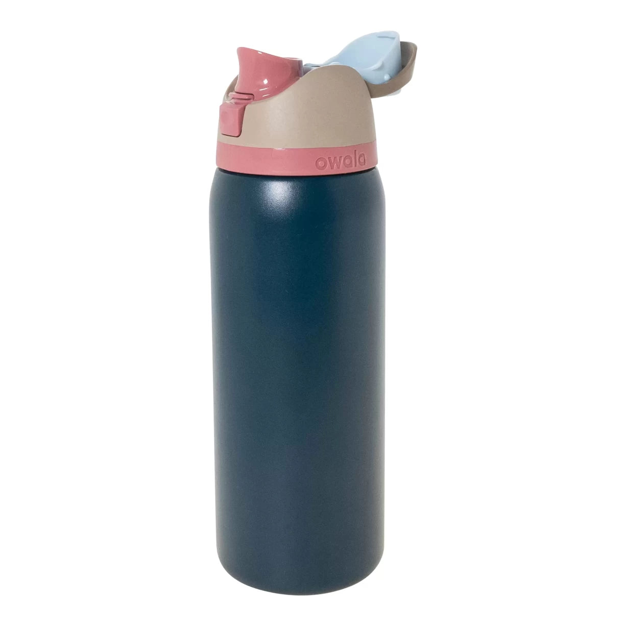 32 ozNavy
