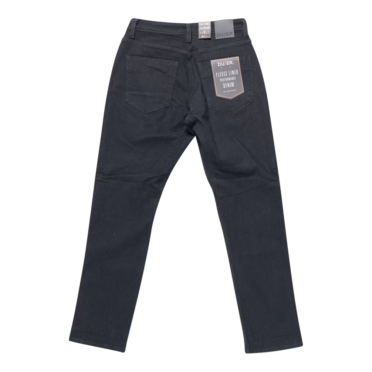 30Black