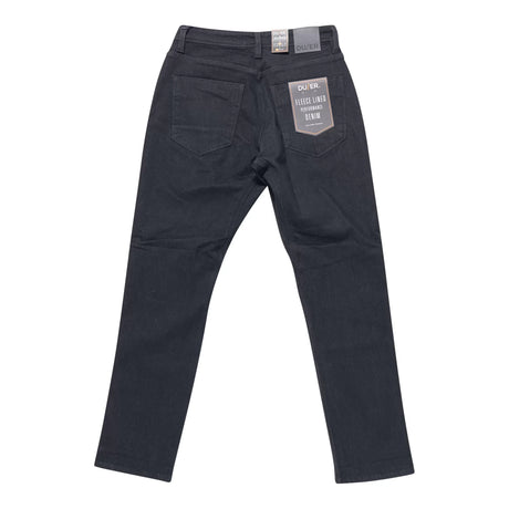 30Black