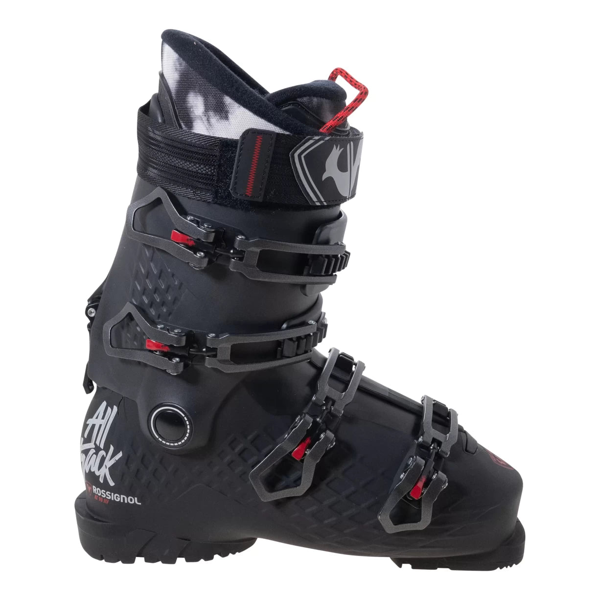 27.5Black