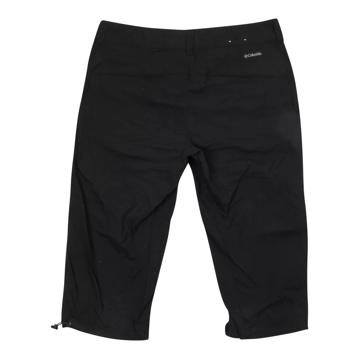 10Black