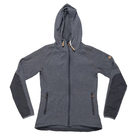 XSGray