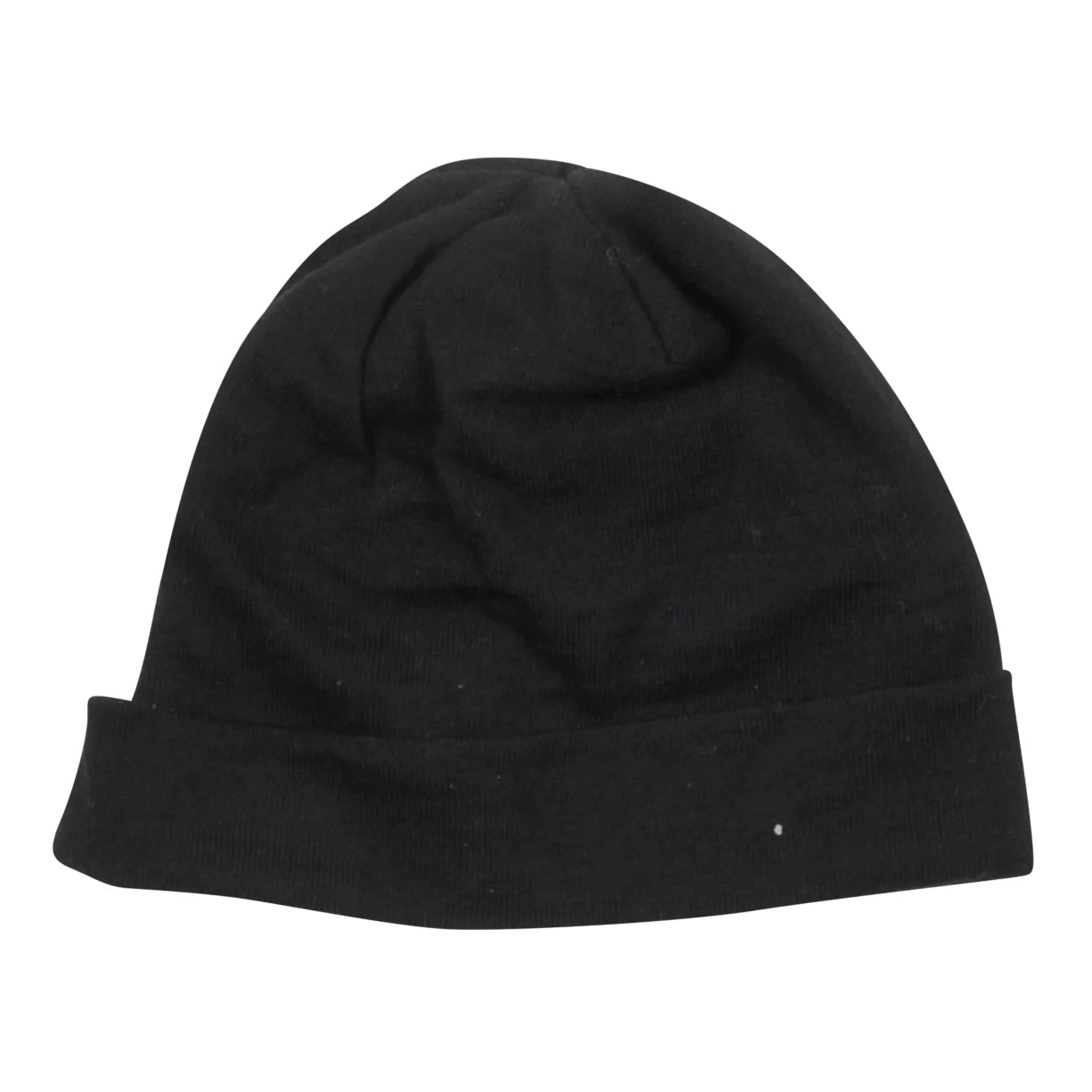 One SizeBlack