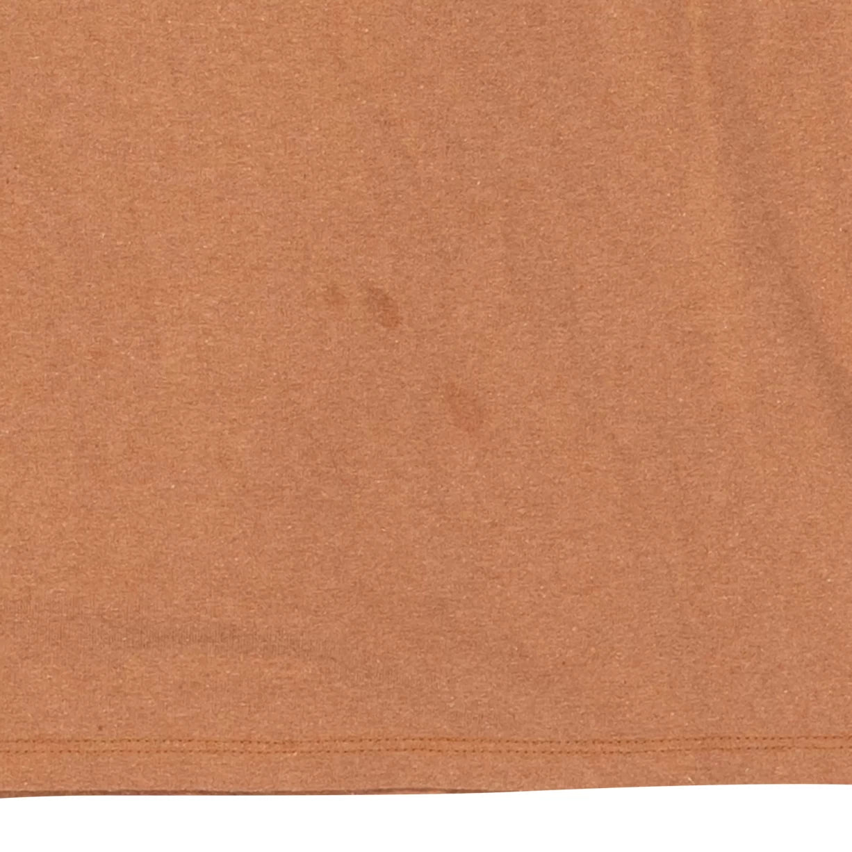 XXLBurnt Orange