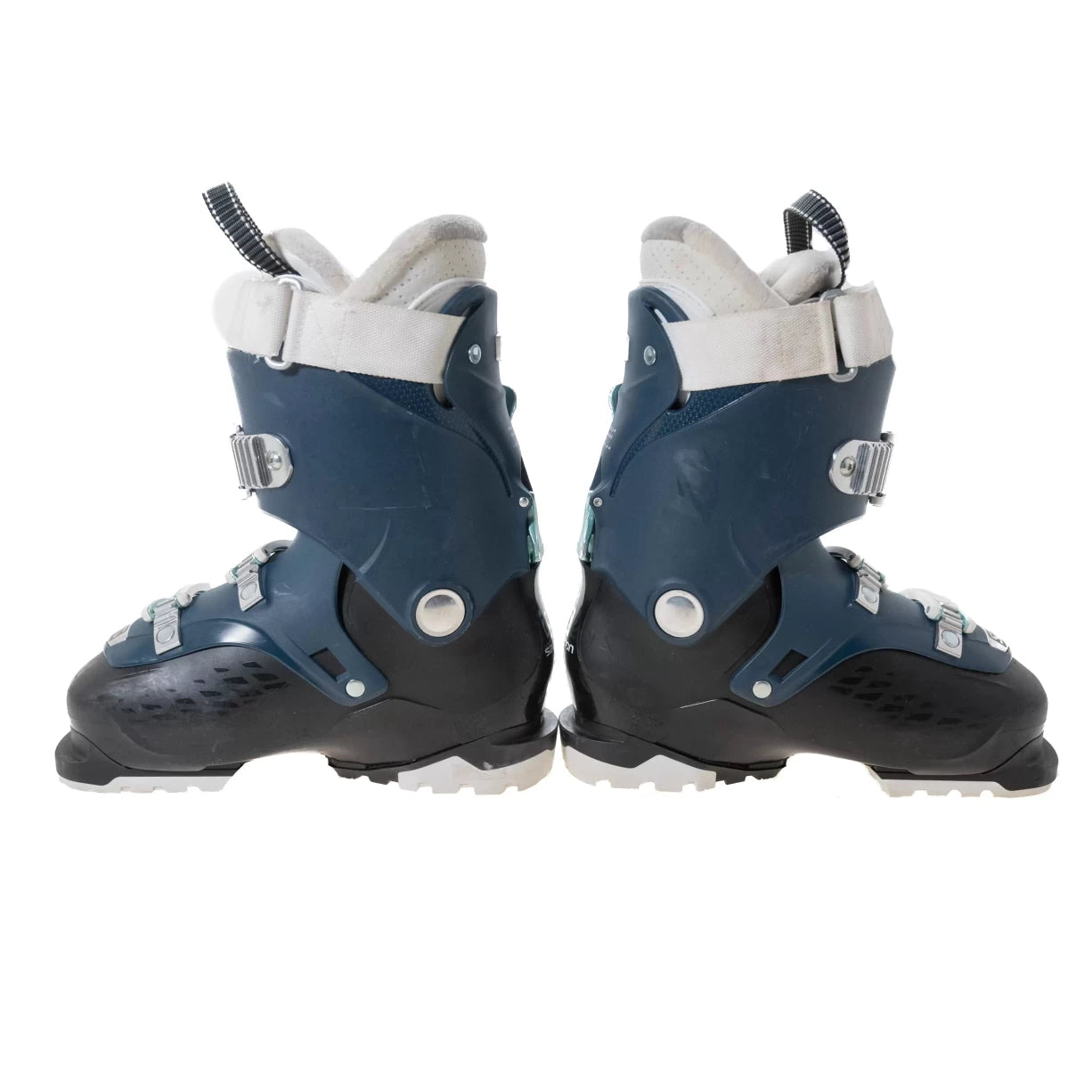 23.5Blue/Black