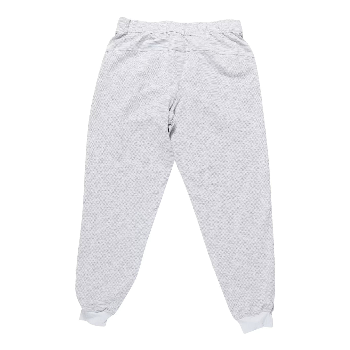 10White/Gray