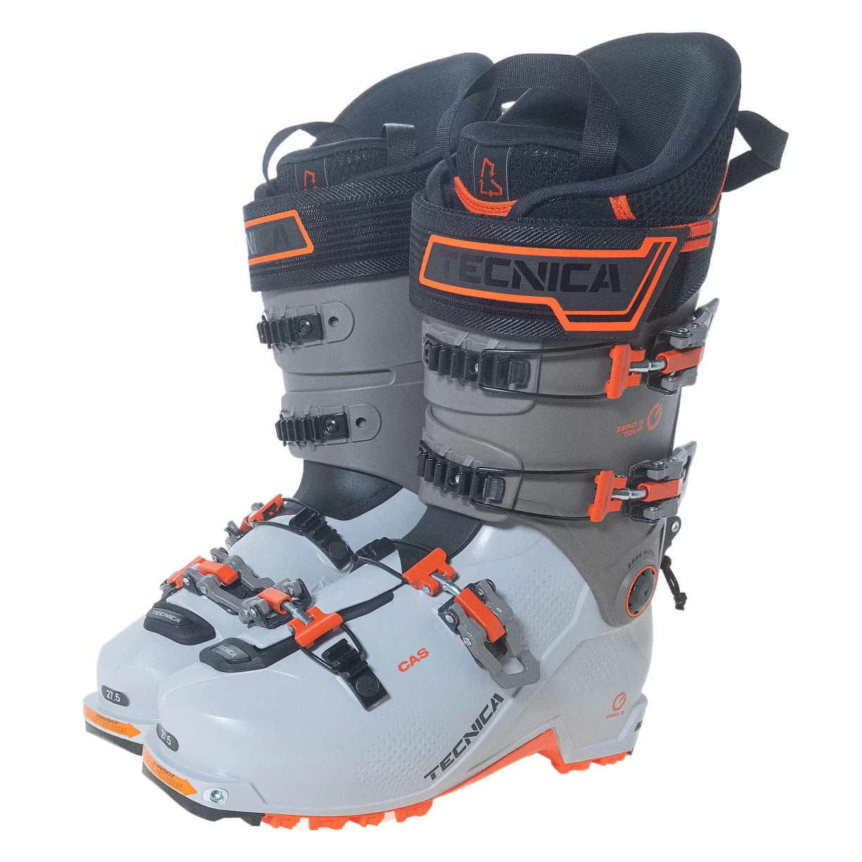 27.5Cool Grey