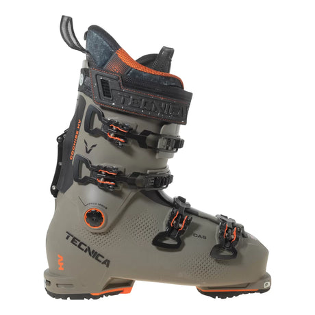 28.5Gray