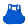 32Blue
