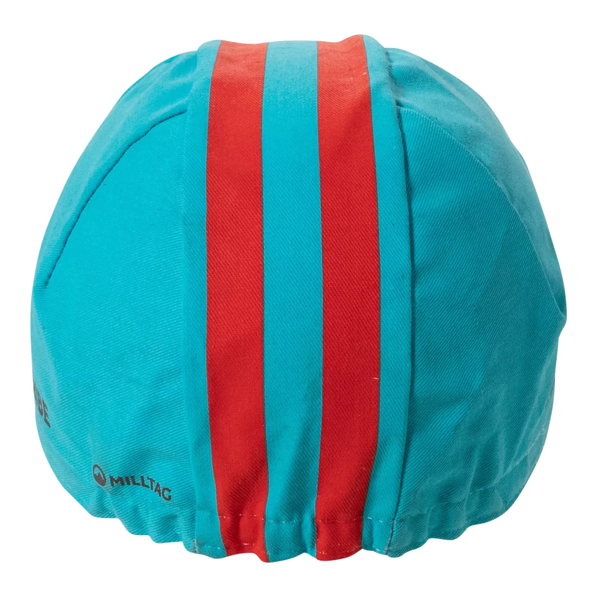 One SizeBlue/Red