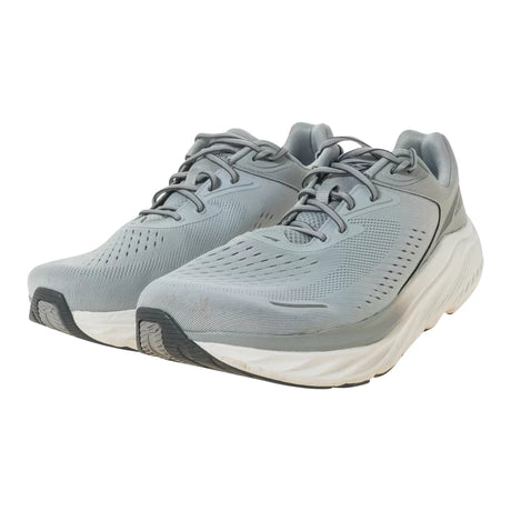 12Grey