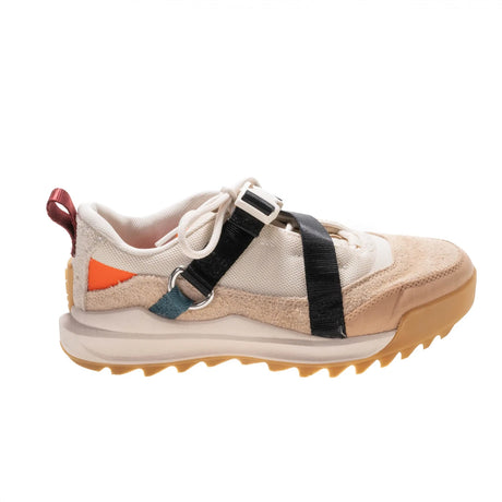 7.5Cream