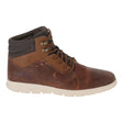 10Brown