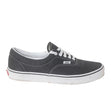 10Black