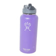 32 ozPurple
