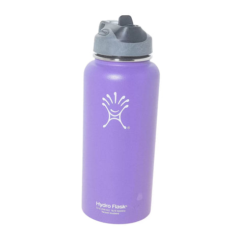 32 ozPurple