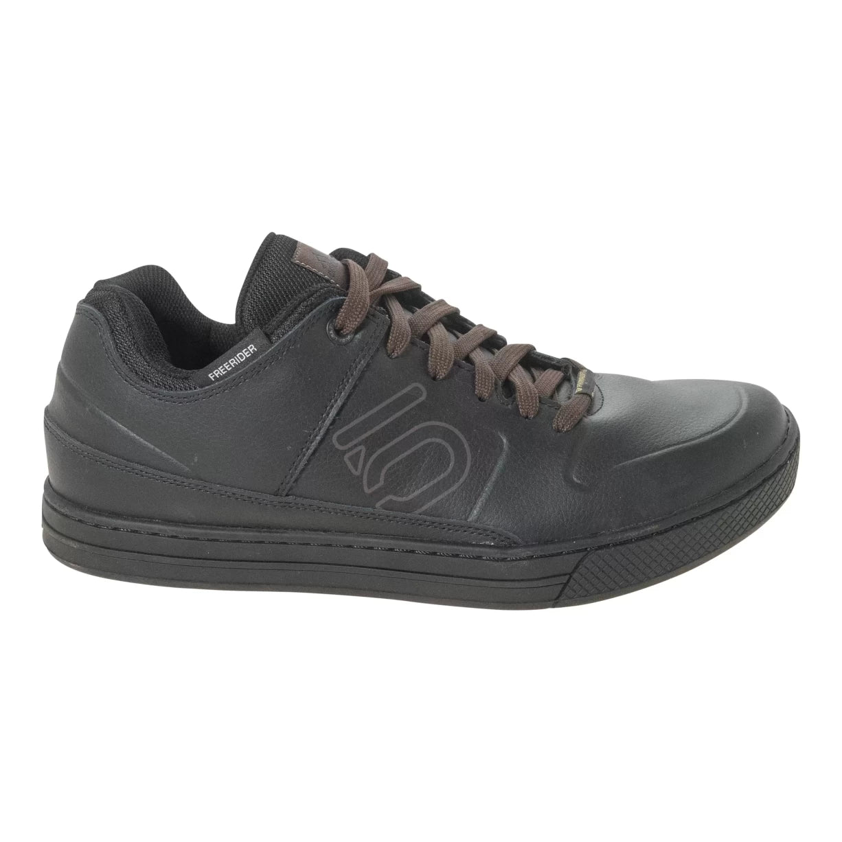 12.5Black