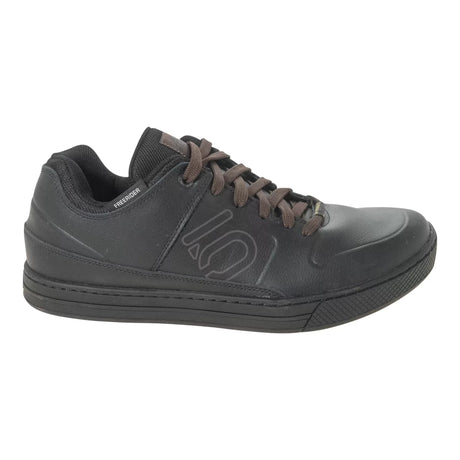 12.5Black